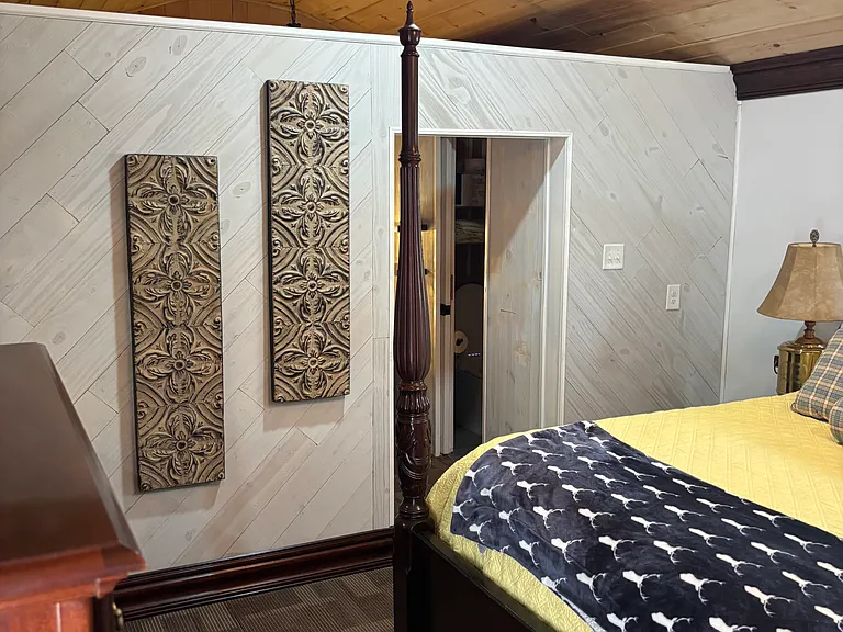 1014 Circle Dr — Photo 25