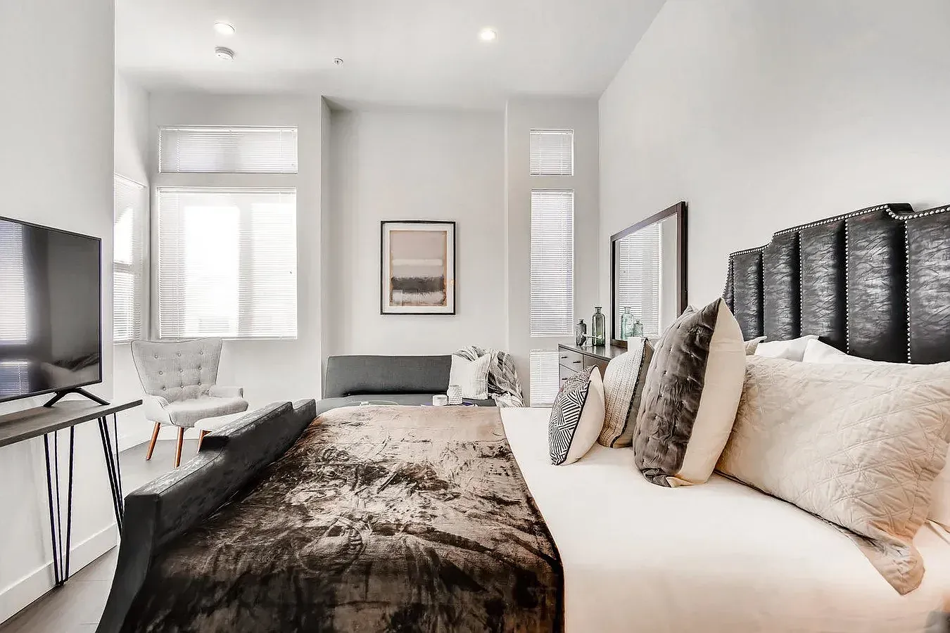 C3 Lofts — Photo 4