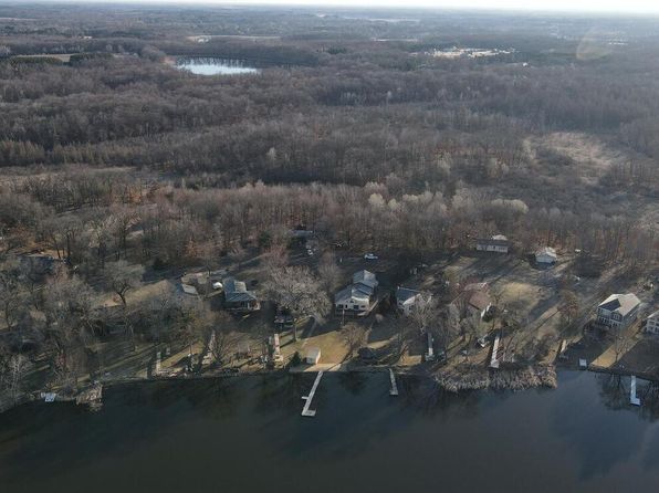 23118 E Martin Lake Dr NE, Stacy, MN 55079