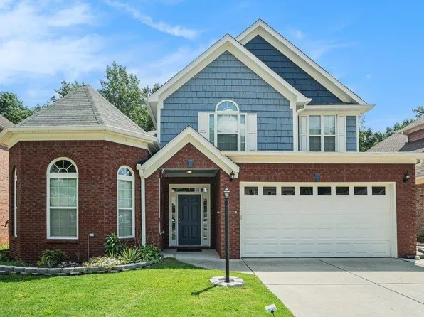3473 Newtons Crest Cir, Snellville, GA 30078