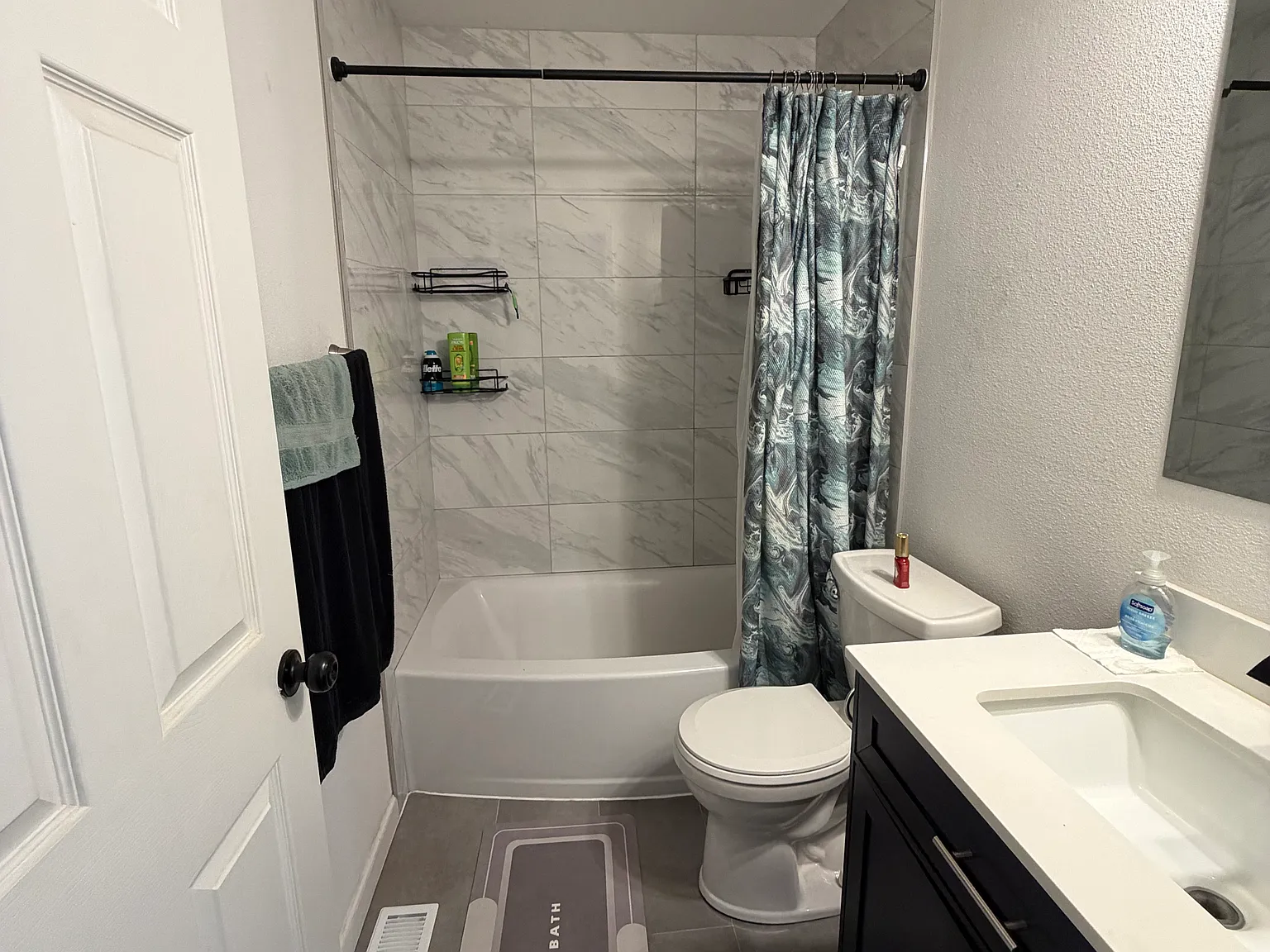 120th Pl SE, Kent — Photo 3