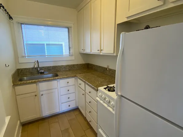 207 Mira Mar Ave APT A, Long Beach, CA 90803