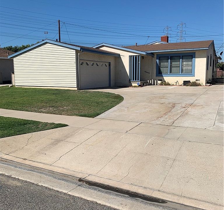 1st image of 5223 Stevely Ave