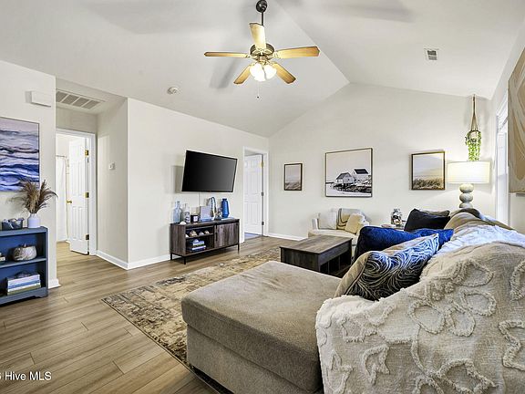 2nd image of 2720 Tarbert Court