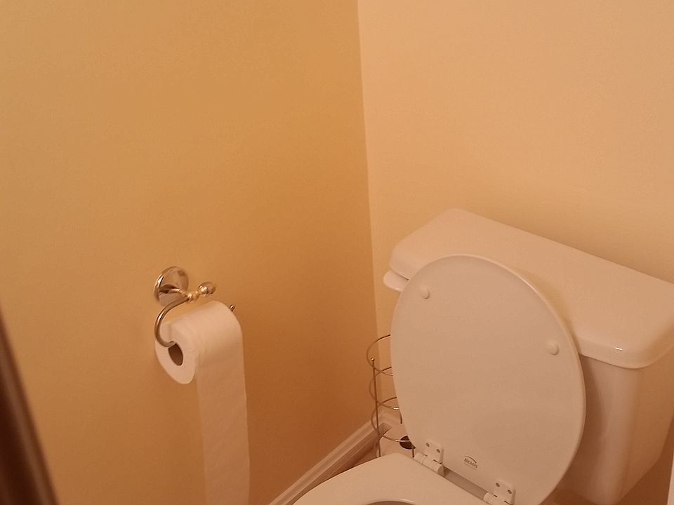 1st image of 13 Athey Ct