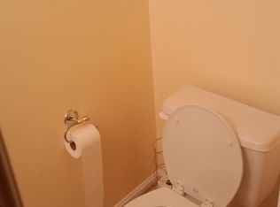 13 Athey Ct, Burtonsville, MD 20866