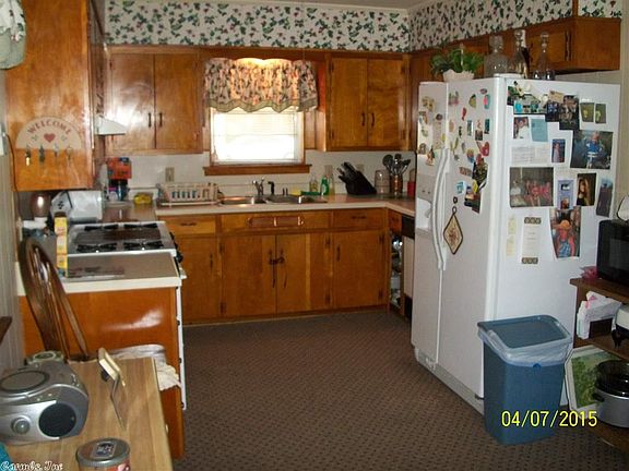 4th image of 2305 W 38th Ave
