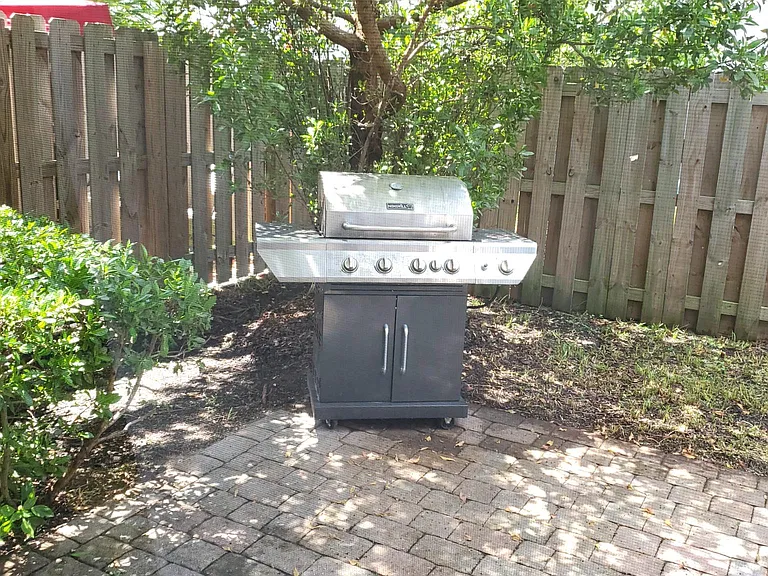 15084 SW 113th Ter — Photo 5