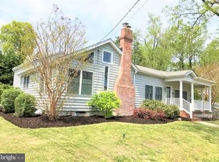 900 Hillside Ave, Edgewater, MD 21037