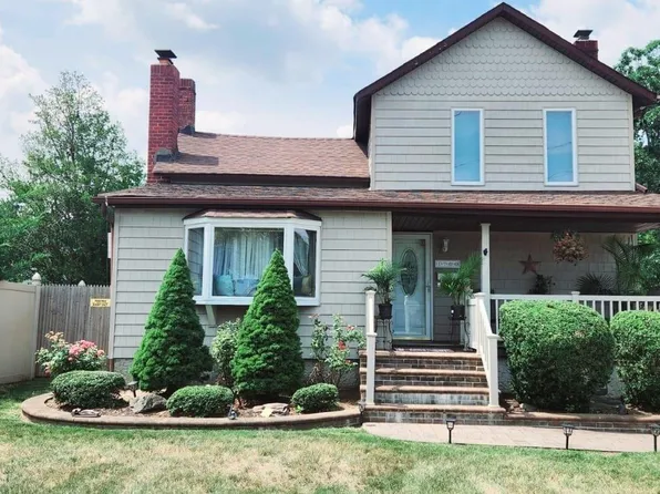 1700 Bellmore Avenue, North Bellmore, NY 11710