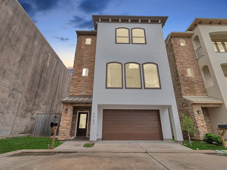 4962 Edison Park Ln — Photo 36