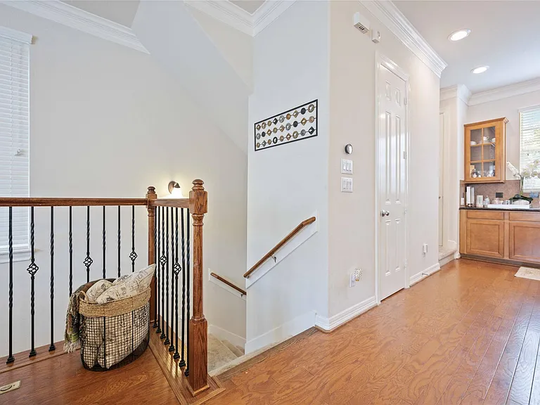 3214 Clearview Cir — Photo 21