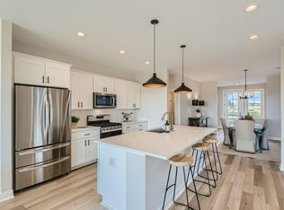 5283 217th St W, Farmington, MN 55024