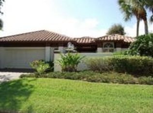 5410 SE Merion Way, Stuart, FL 34997