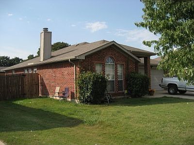 4th image of 3508 Nantucket Dr