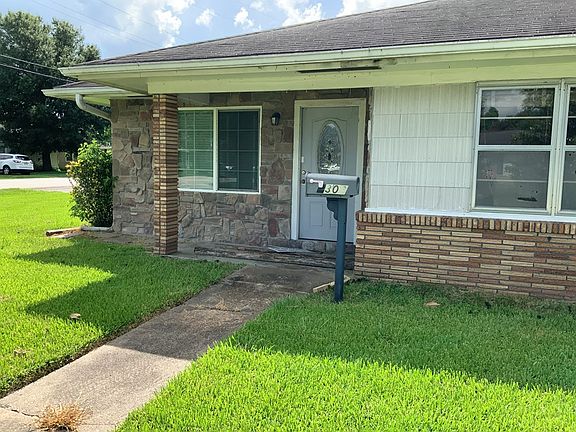 2nd image of 3303 Avenue L