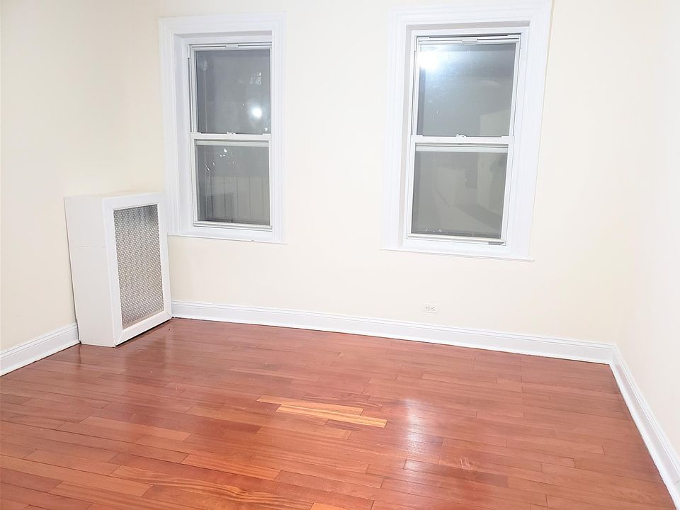 1st image of 911 McLean Ave APT A3