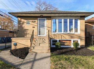 1506 W Vermont Ave, Calumet Park, IL