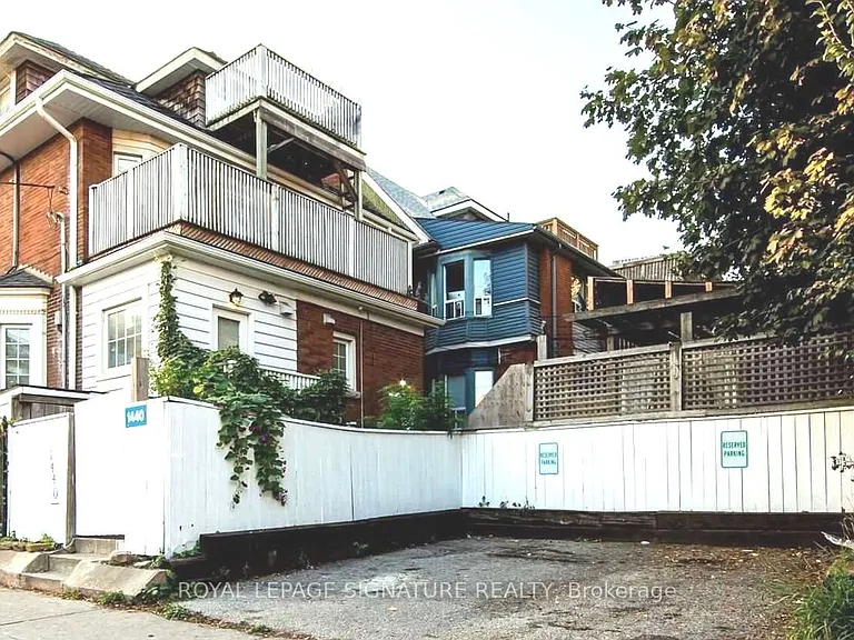 1 Maynard Ave #1 — Photo 33