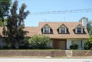 1st image of 9965 Balboa Blvd