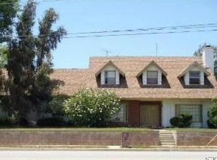 9965 Balboa Blvd, Northridge, CA 91325