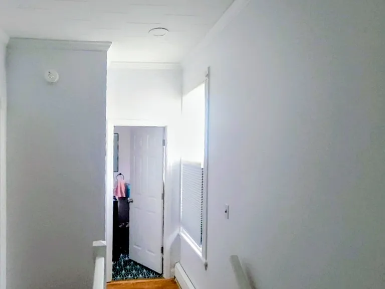 128 Richmond Ave #2 — Photo 5