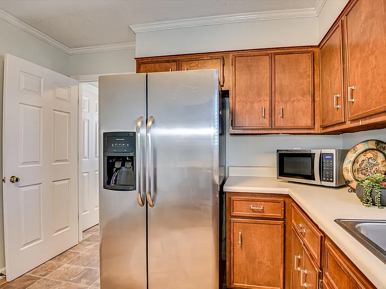 4367 Quail Creek Rd — Photo 17