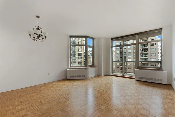 Rented by Corcoran | media 12