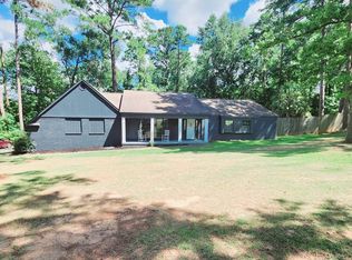 383 Stonebridge Ln, Ozark, AL 36360