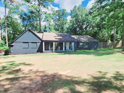 383 Stonebridge Ln, Ozark, AL, 36360