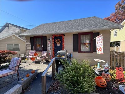 27 Windermere Avenue, Greenwood Lake, NY, 10925
