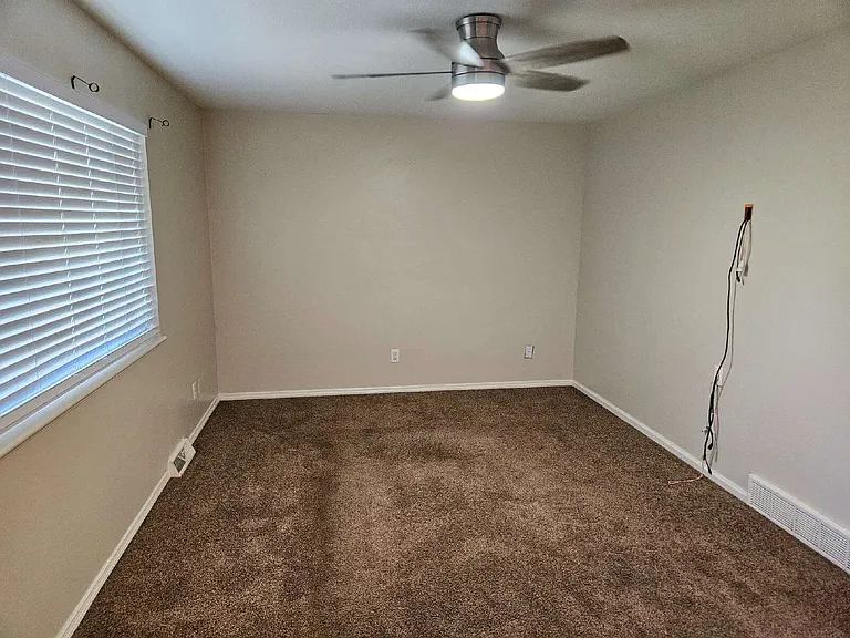 7055 W Fremont Pl — Photo 6