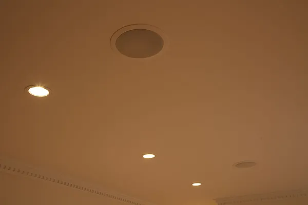 Rented by Distinct NYC | media 69