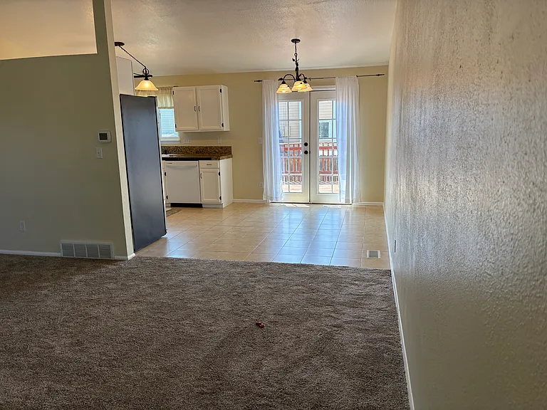 4267 S Argonne St — Photo 7