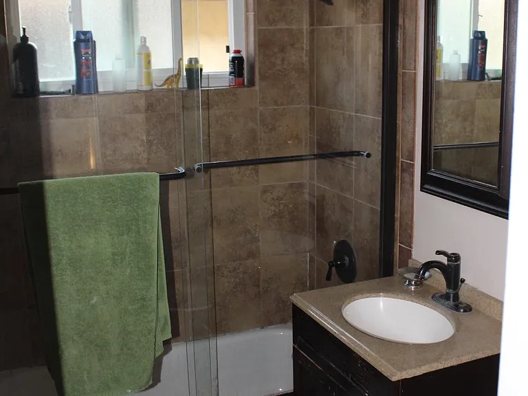 4231 33rd St — Photo 13