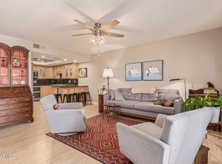 7940 E Camelback Rd UNIT 605, Scottsdale, AZ 85251