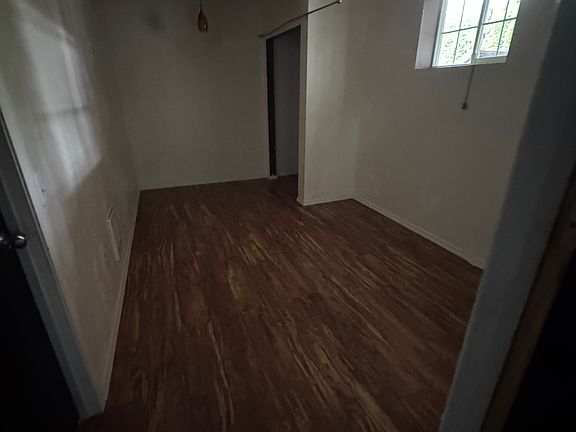 3rd image of (Undisclosed Address)