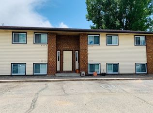 4950 Basswood Dr, Loveland, CO 80538