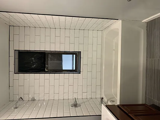 Rented by Midbrook Realty, LLC | media 42