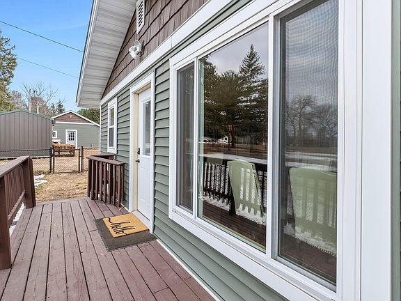 5th image of 14513 Cross Lake Rd