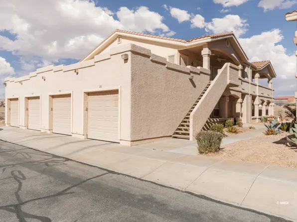 517 W Mesquite Blvd Unit 2324, Mesquite, NV 89027