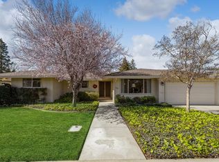 904 California St, Woodland, CA