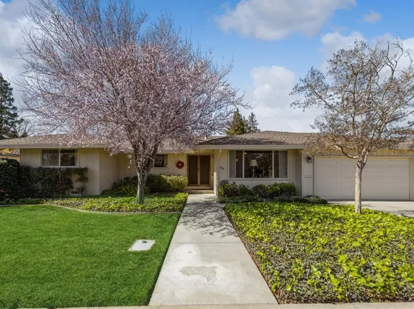 904 California St, Woodland, CA 95695