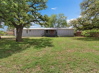 2609 S 1st St W, Clyde, TX 79510