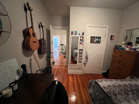5th image of 1116 Commonwealth Ave #11164