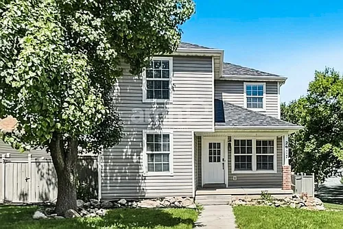 2907 E Ruby Valley Dr Photo 1
