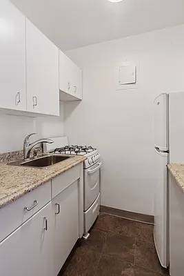 Rented by Corcoran | media 4