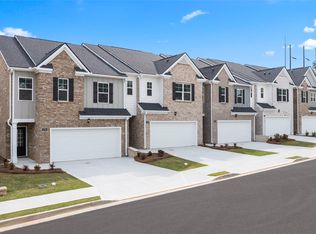 317 Sound Cir, Stockbridge, GA 30281