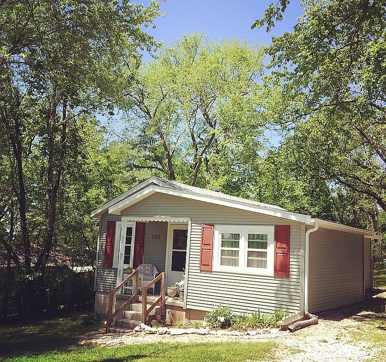 1st image of 1424 Lawton Ave