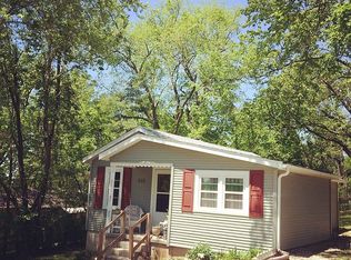 1424 Lawton Ave, Indianapolis, IN